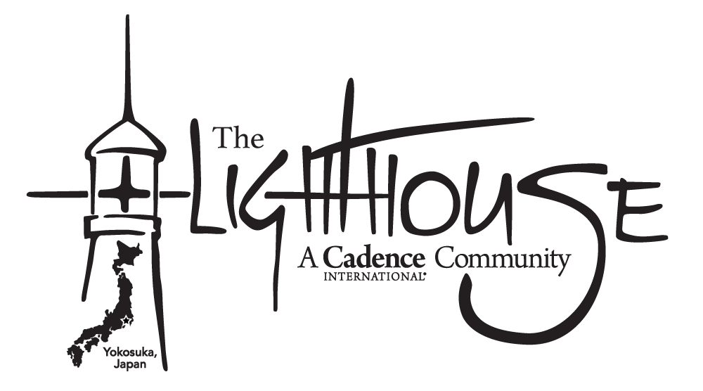 The Lighthouse, a ministry of Cadence International